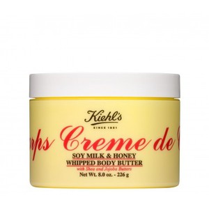 Creme de Corps Kiehls