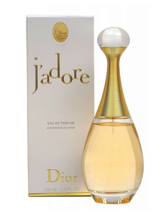 Dior J'adore Eau de Parfum