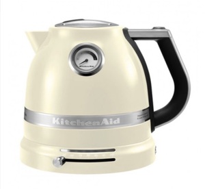 Чайник kitchen aid