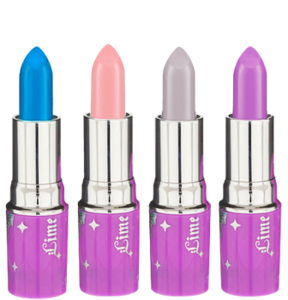 UNICORN LIPSTICKS