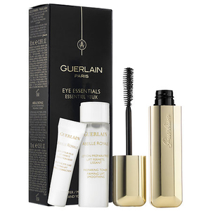 Guerlain Набор Cils D'Enfer