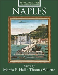 Naples (Artistic Centers of the Italian Renaissance)