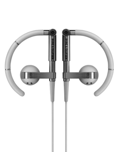 EARPHONES & EARSET 3I