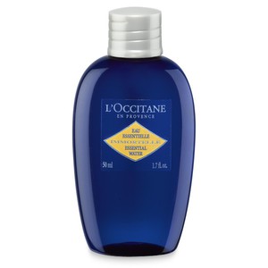 Тоник для Лица Иммортель из L’Occitane