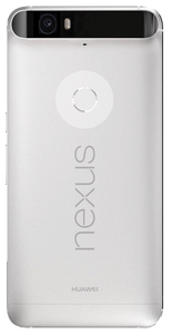 Huawei Nexus 6P 64Gb