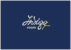 Подарочный сертификат в Indigo Room