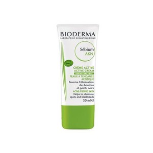 Bioderma Sebium AKN