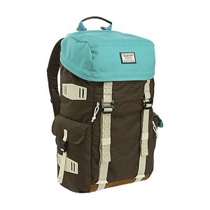 BURTON Annex Pack