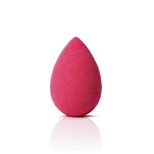 СПОНЖ BEAUTY BLENDER ORIGINAL