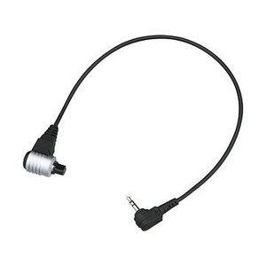 cable SR-N3