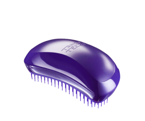 Расческа Tangle Teezer Salon Elite Purple Crush