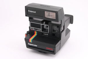 Polaroid