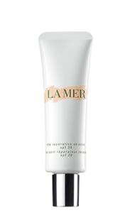 La Mer The Reparative Skin Tint SPF30