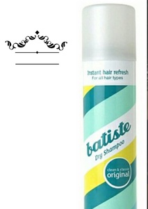 Batiste