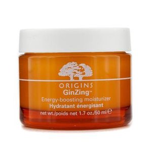 Origins GinZing Moisturizer