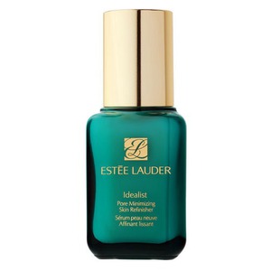 Estée Lauder Idealist