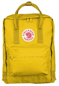 Рюкзак Fjallraven