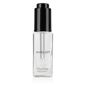 Duraline INGLOT