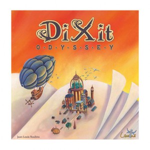 Dixit