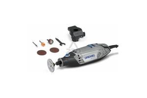 Многофункциональный инструмент Dremel