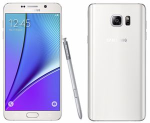 Samsung Galaxy Note 5 64Gb