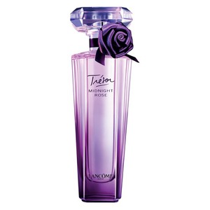 Tresor Midnight Rose