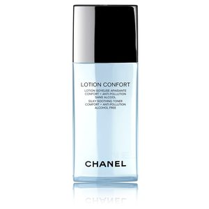 LOTION CONFORT лосьон CHANEL