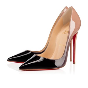 Туфли louboutin