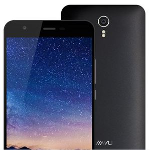 Смартфон Jiayu S3 Advanced