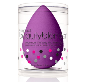 Beauty Blender