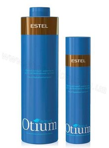 Шампунь большой Estel Otium Aqua