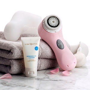 Clarisonic Mia 2