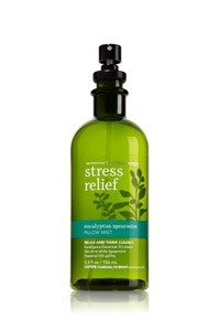 Bath&body works pillow mist