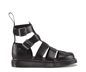 DR MARTENS GERALDO SANDAL