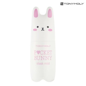 TONYMOLY Pocket Bunny mist