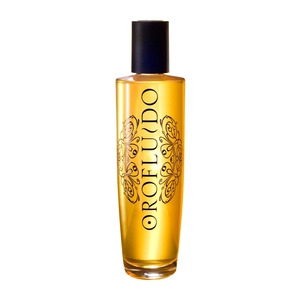 Orofluido elixir 100 ml