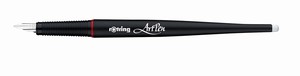 Rotring ArtPen