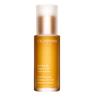 Clarins Bust Beauty