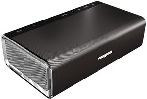 Creative Sound Blaster Roar