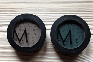 Make Up Store Microshadow Beaver & Ink