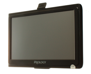 GPS-навигатор Prology iMap-7300