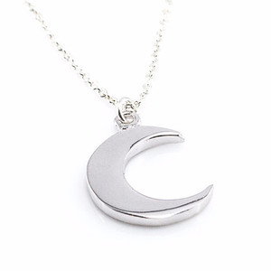 LUNA Pendant