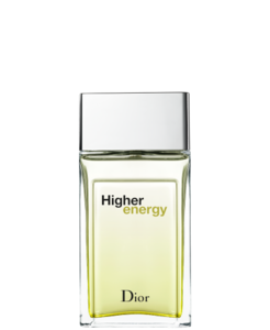 Dior Higher Energy