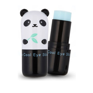 Стик от темных кругов под глазами Tony Moly Panda's Dream So Cool Eye Stick