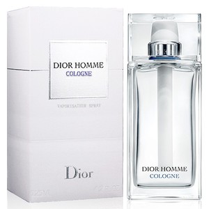 Dior Cologne