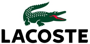 духи LACOSTE