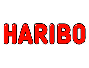 Жевательный мармелад Haribo