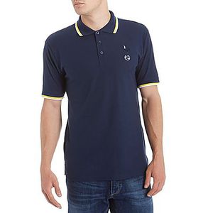 Tottenham Hostspur Polo T Shirt