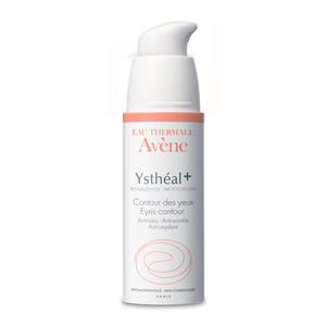 Avene Ystheal+ Eye Contour Cream