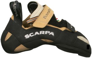 Scarpa Booster